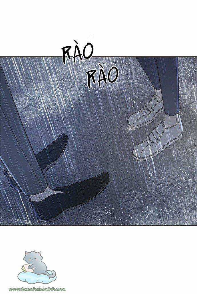 Cạm Bẫy - Chapter 48 - Trang 24