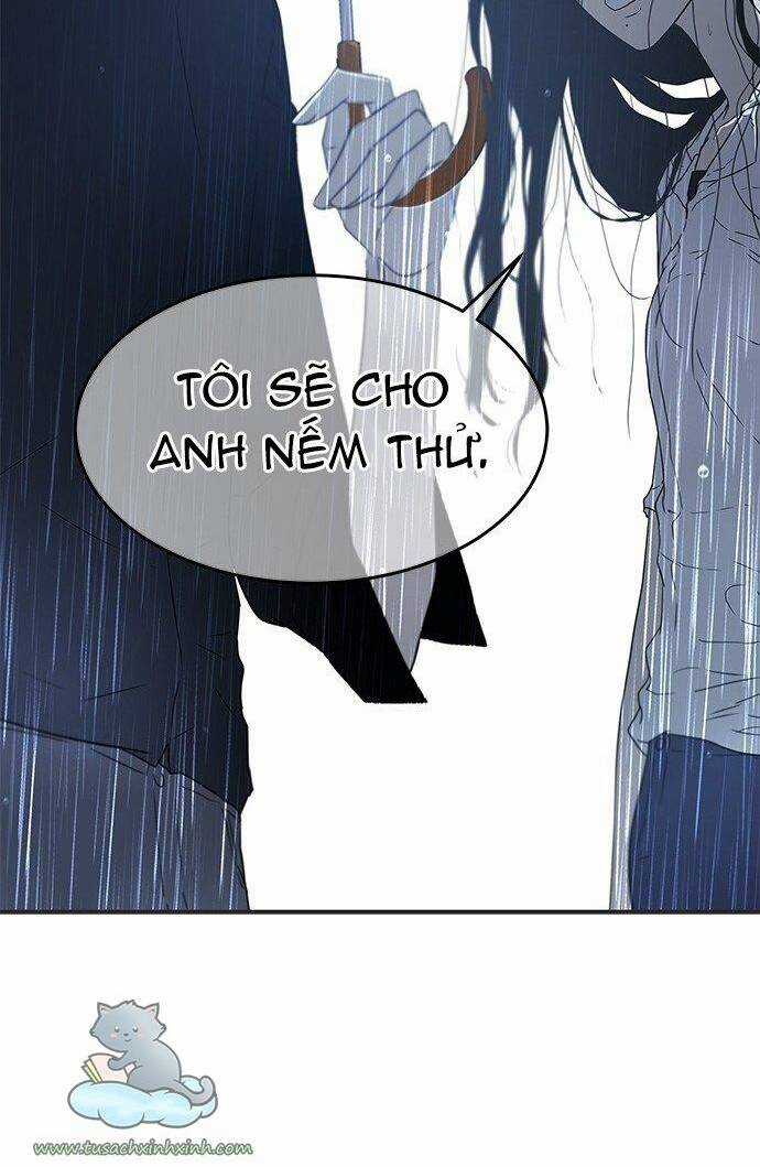 Cạm Bẫy - Chapter 48 - Trang 26