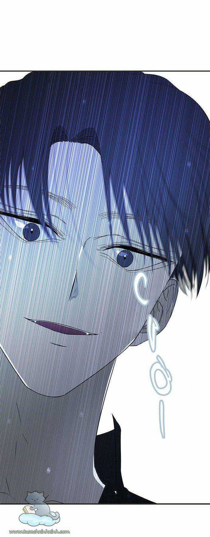 Cạm Bẫy - Chapter 48 - Trang 27