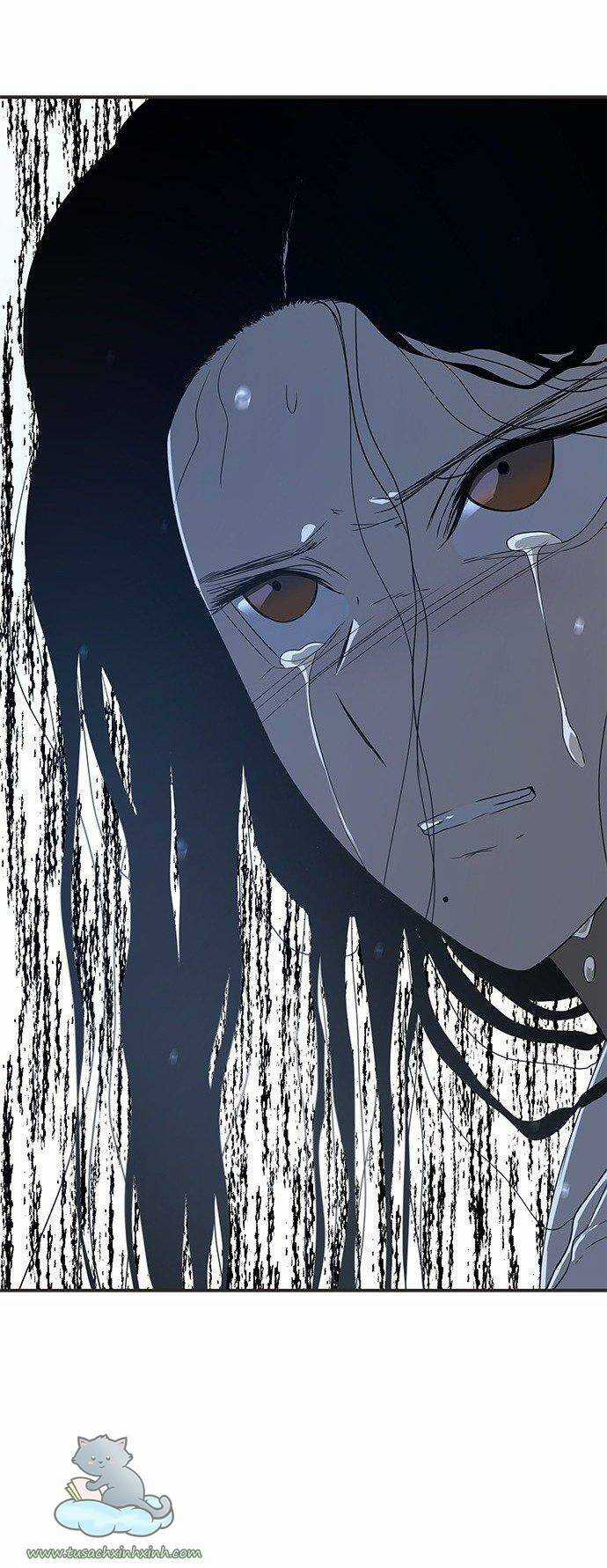 Cạm Bẫy - Chapter 48 - Trang 28