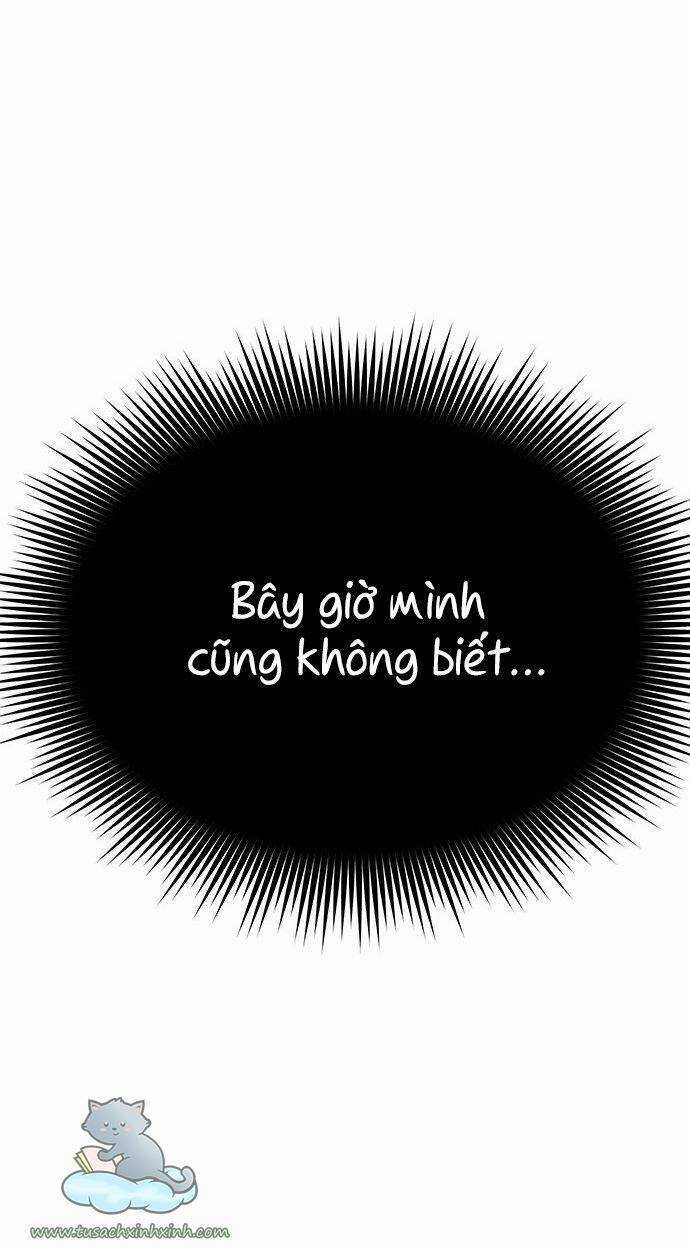 Cạm Bẫy - Chapter 48 - Trang 29
