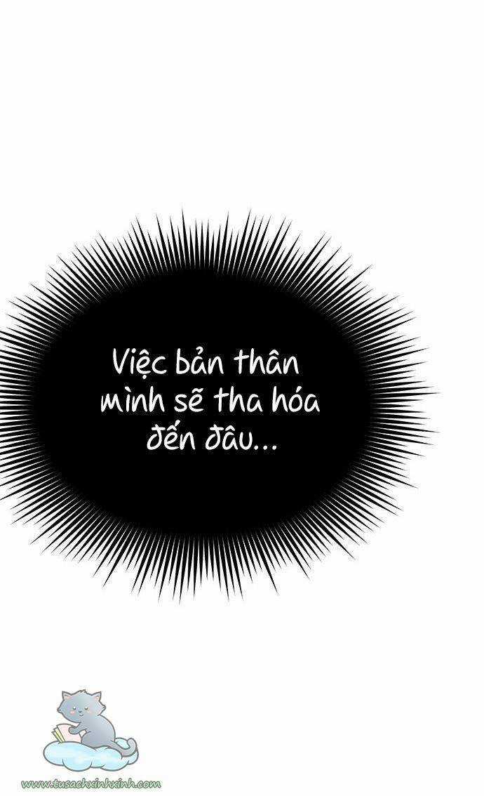 Cạm Bẫy - Chapter 48 - Trang 30