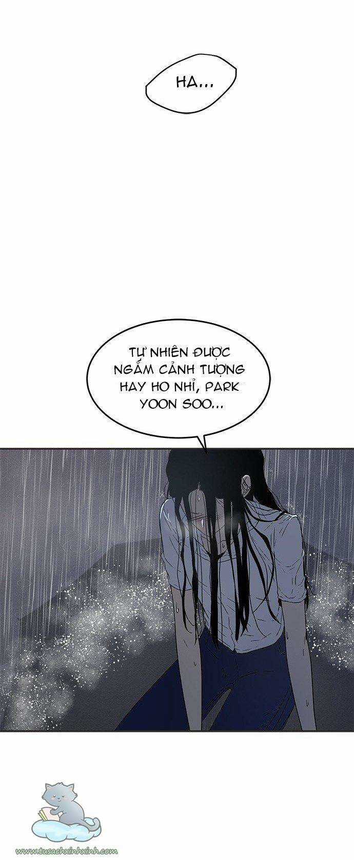 Cạm Bẫy - Chapter 48 - Trang 4