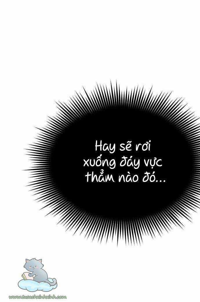 Cạm Bẫy - Chapter 48 - Trang 31