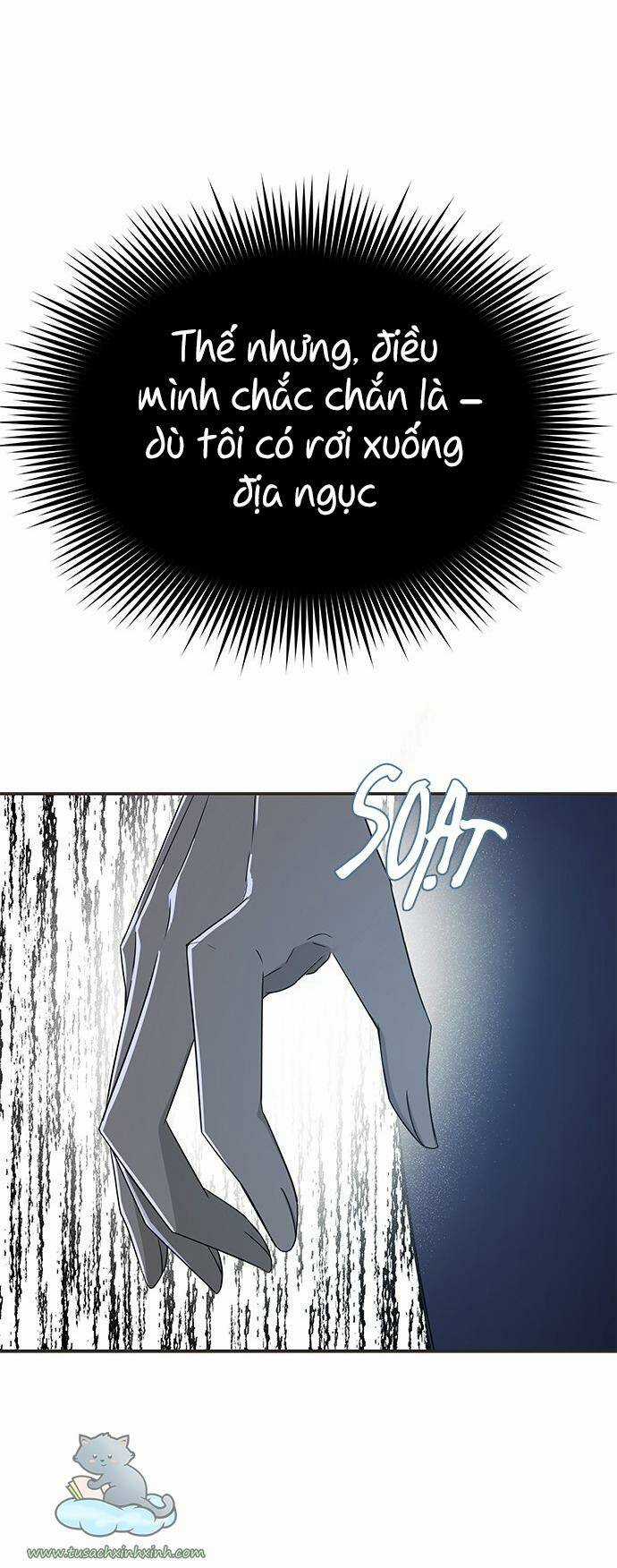 Cạm Bẫy - Chapter 48 - Trang 32