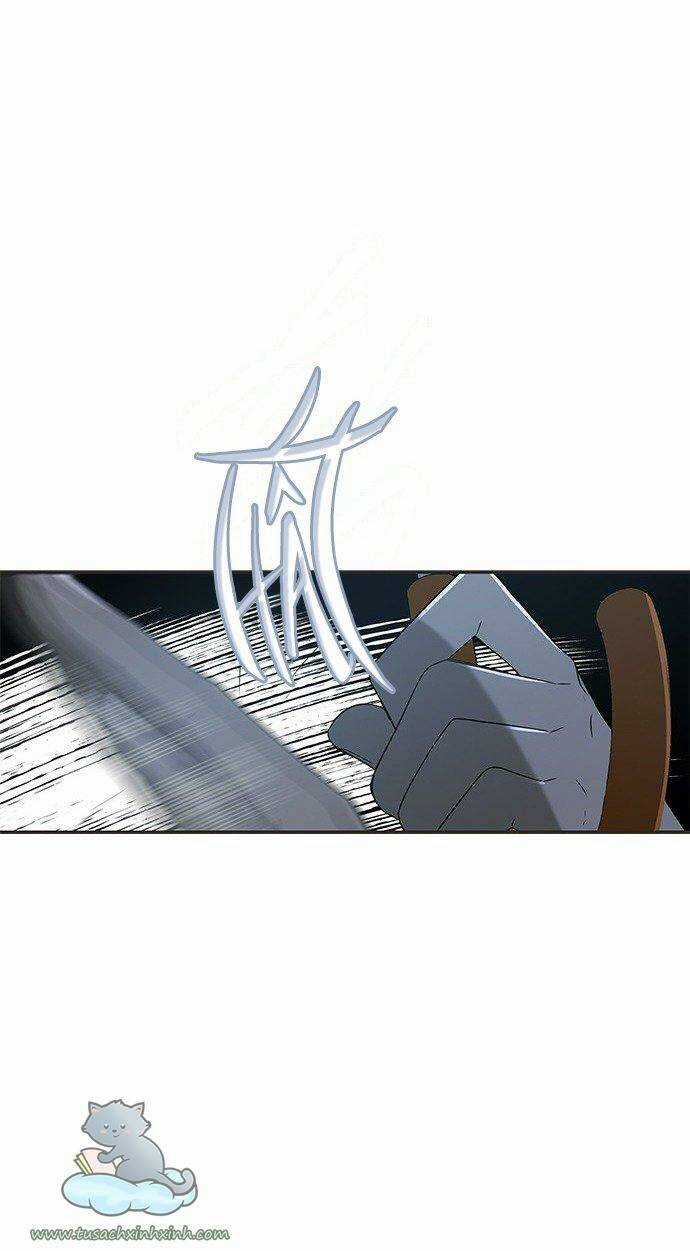 Cạm Bẫy - Chapter 48 - Trang 33