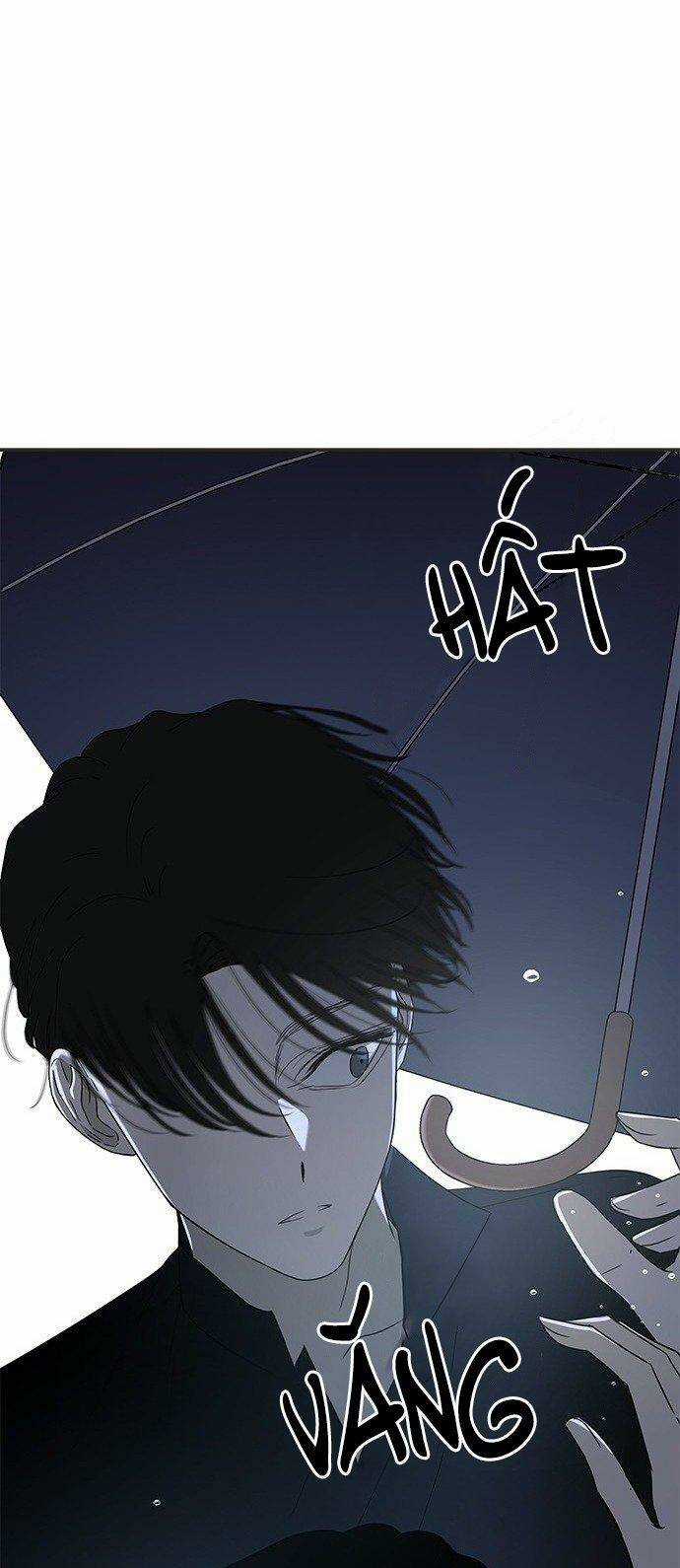 Cạm Bẫy - Chapter 48 - Trang 34