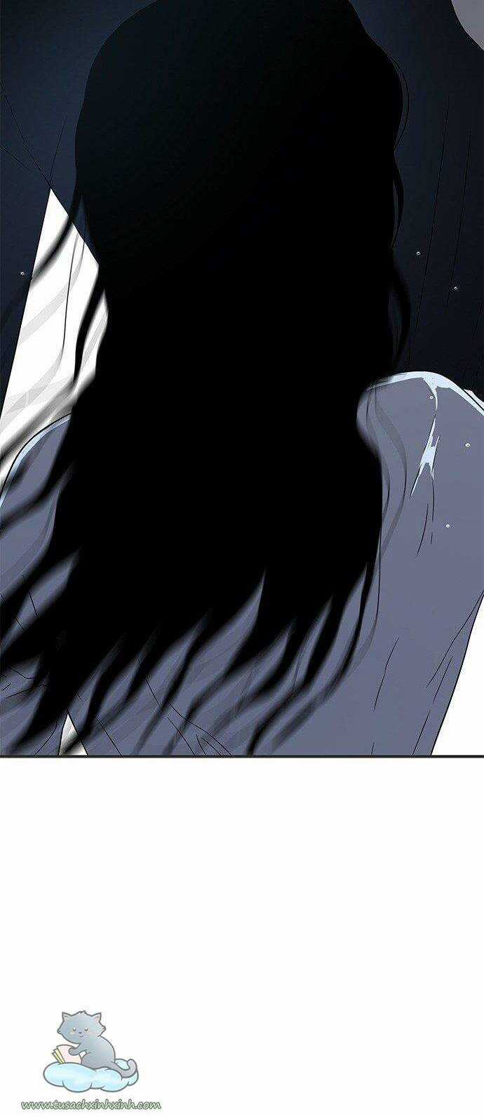 Cạm Bẫy - Chapter 48 - Trang 35