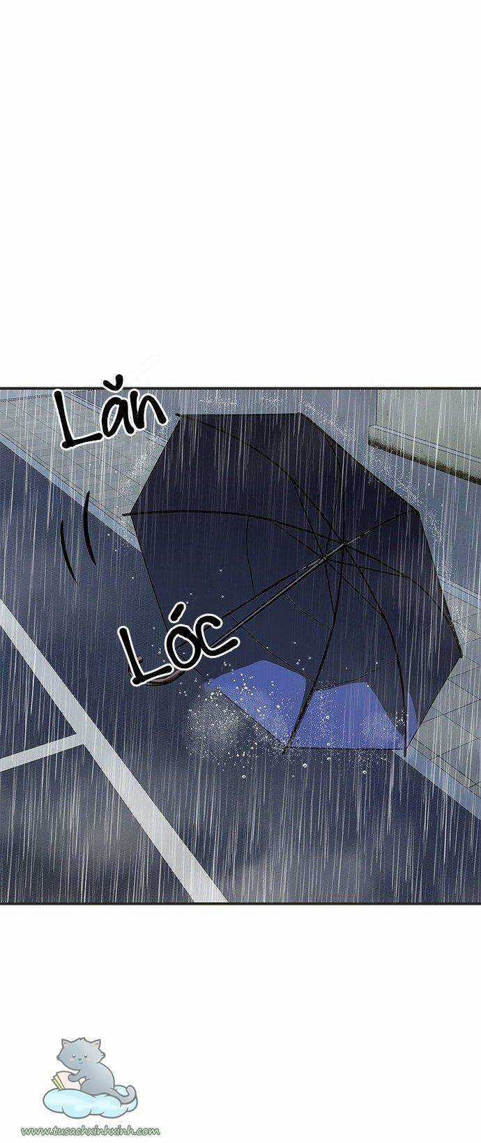 Cạm Bẫy - Chapter 48 - Trang 36