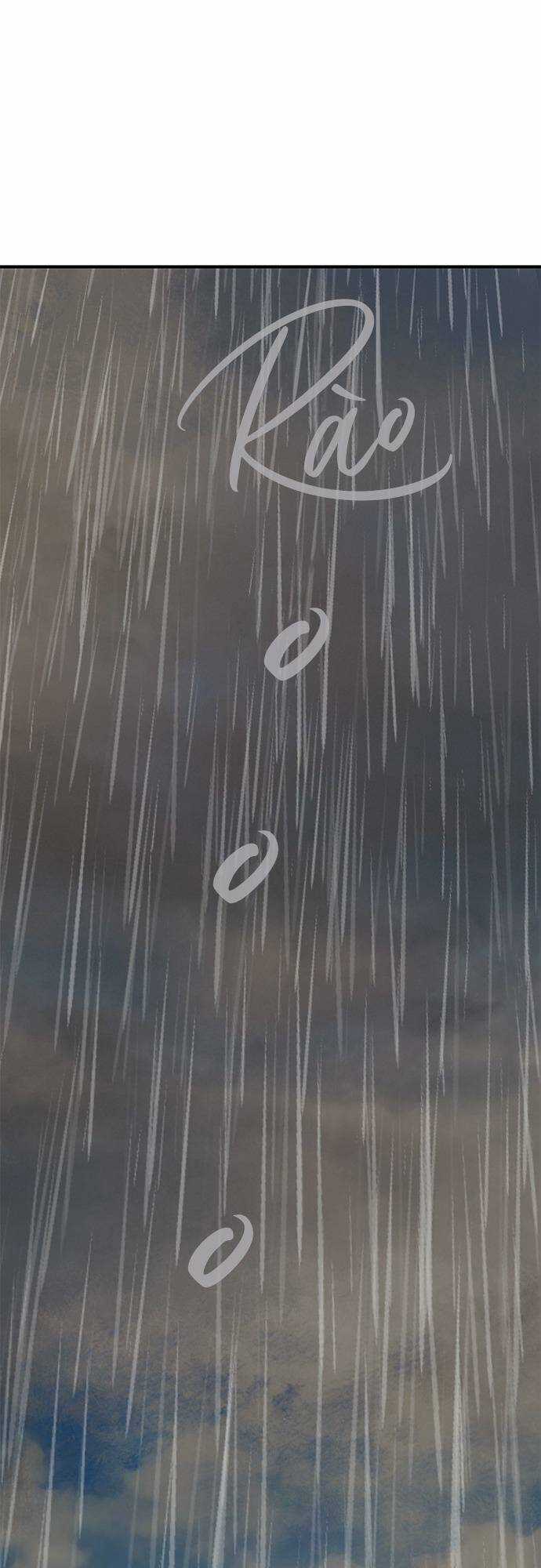 Cạm Bẫy - Chapter 48 - Trang 37