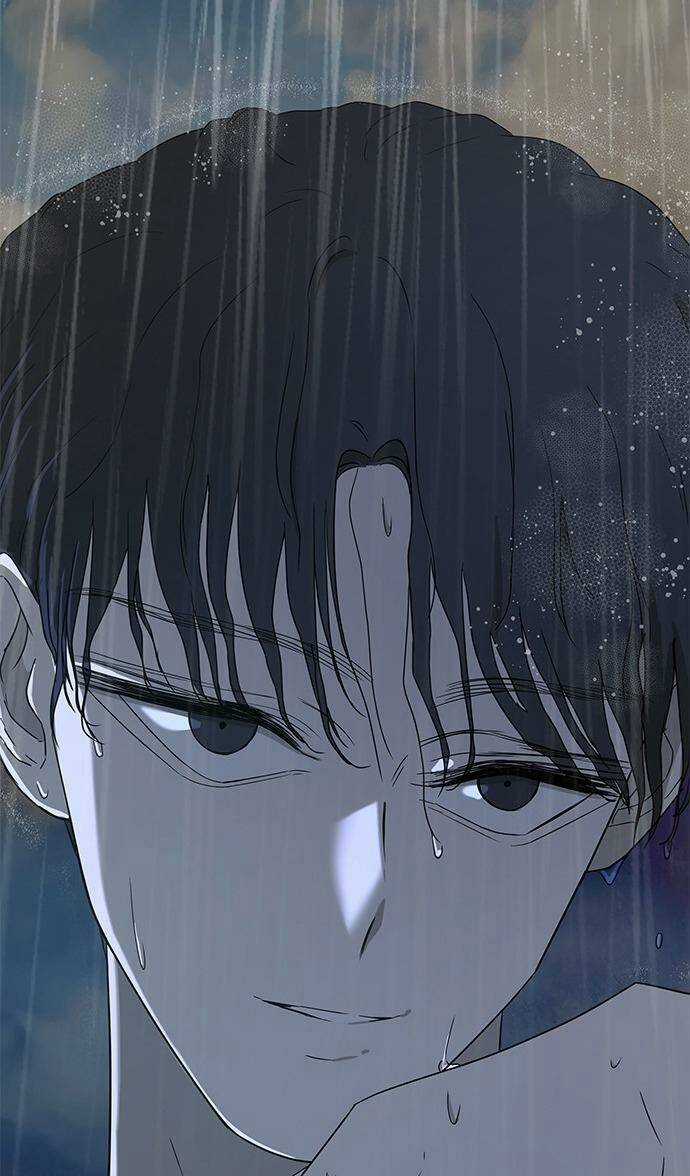 Cạm Bẫy - Chapter 48 - Trang 38