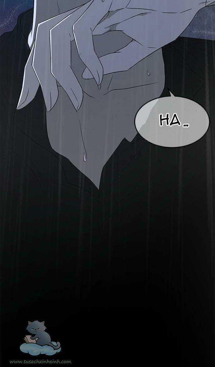 Cạm Bẫy - Chapter 48 - Trang 39