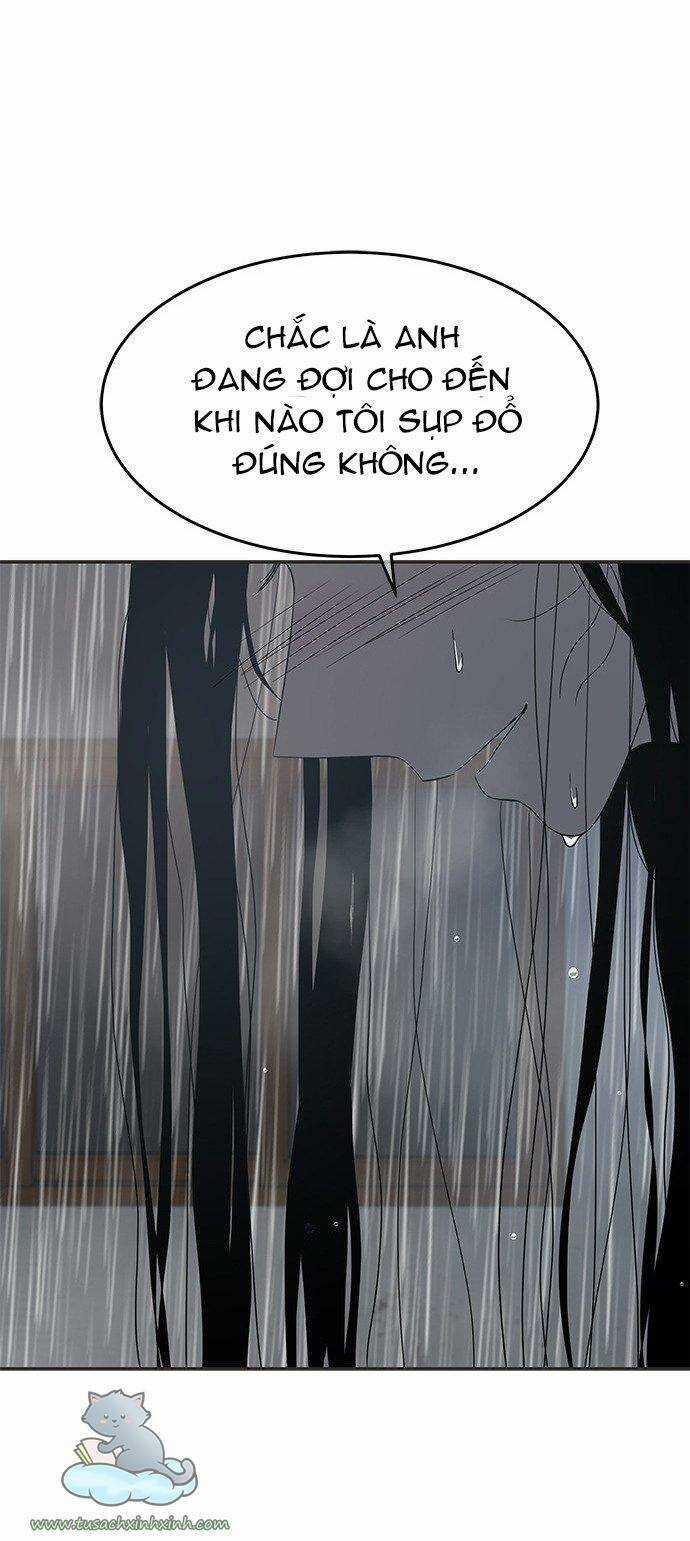 Cạm Bẫy - Chapter 48 - Trang 5