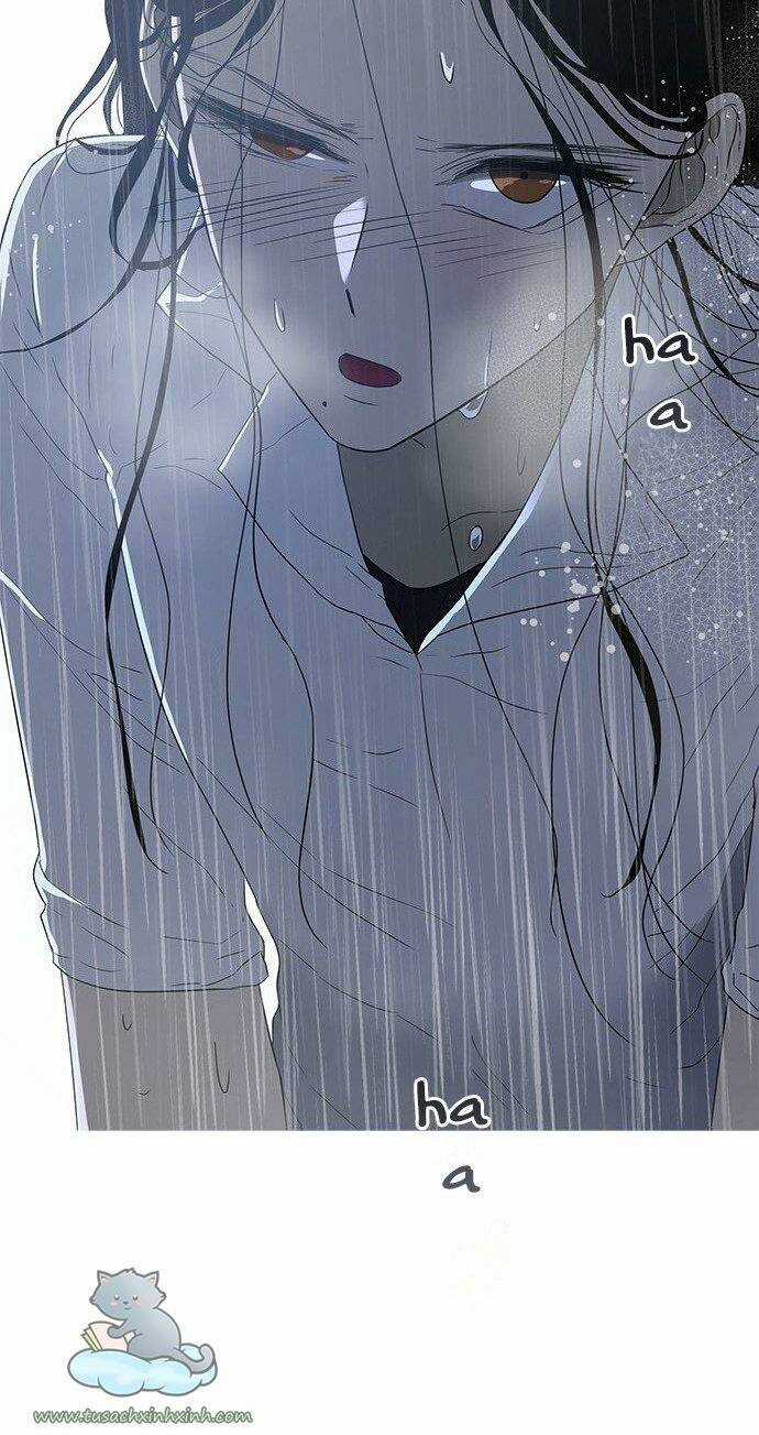 Cạm Bẫy - Chapter 48 - Trang 41