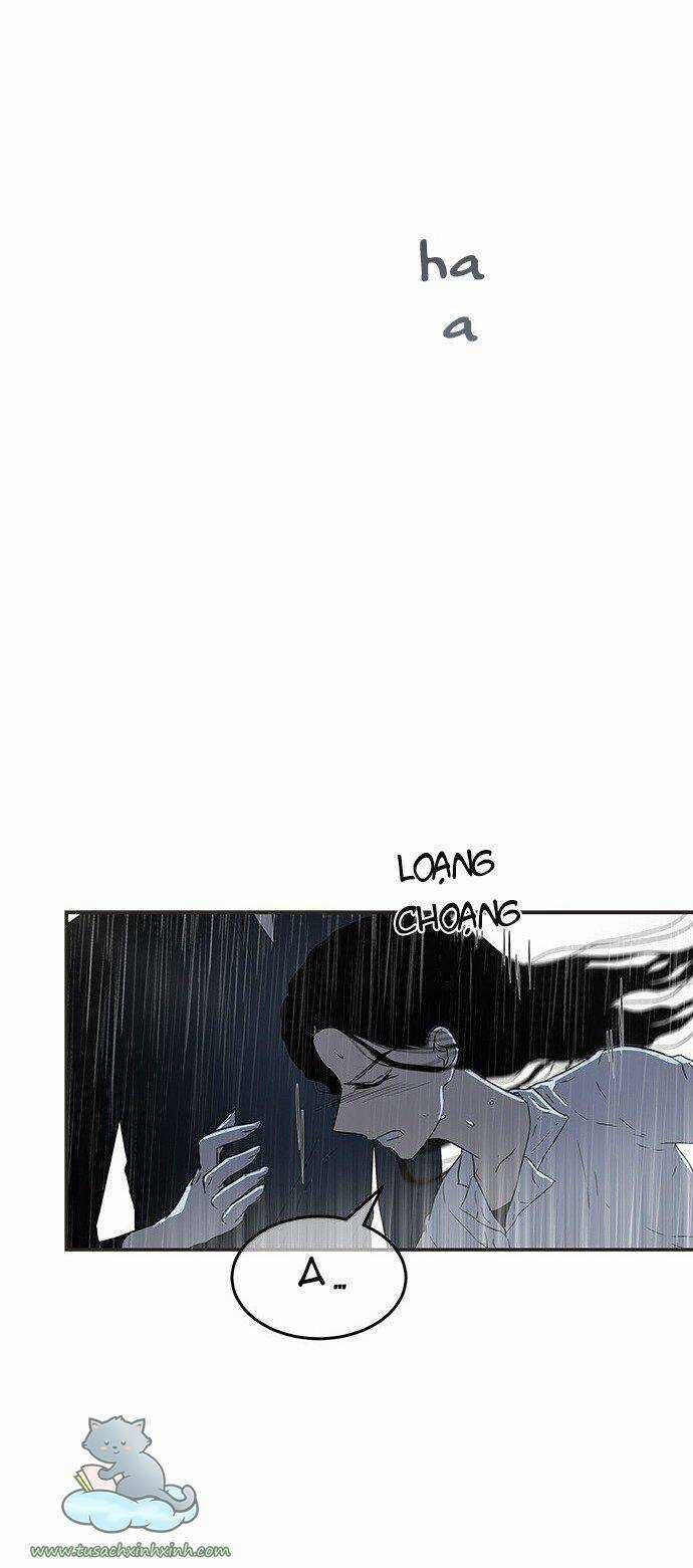 Cạm Bẫy - Chapter 48 - Trang 42