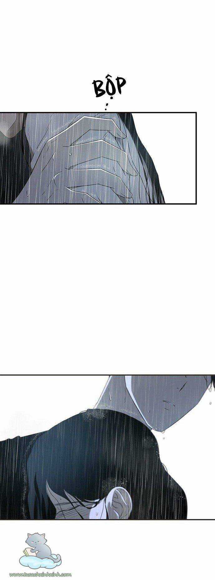 Cạm Bẫy - Chapter 48 - Trang 43