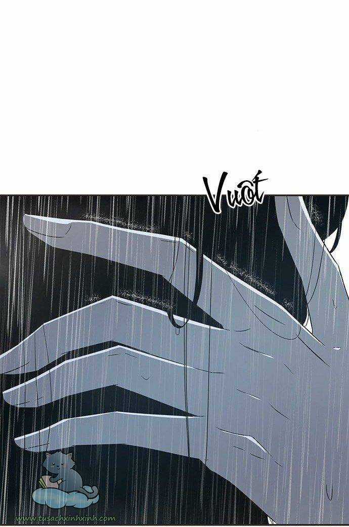 Cạm Bẫy - Chapter 48 - Trang 46