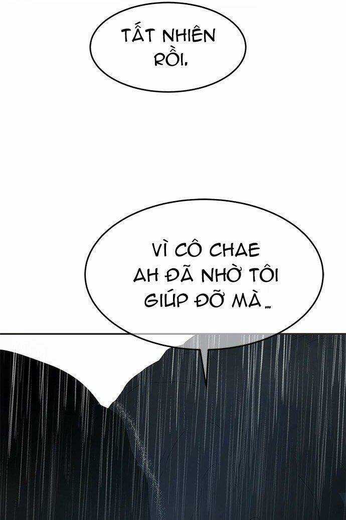 Cạm Bẫy - Chapter 48 - Trang 47