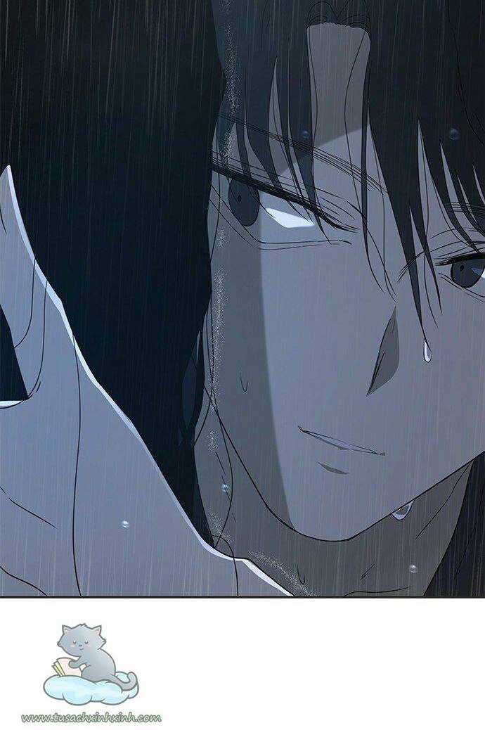 Cạm Bẫy - Chapter 48 - Trang 48