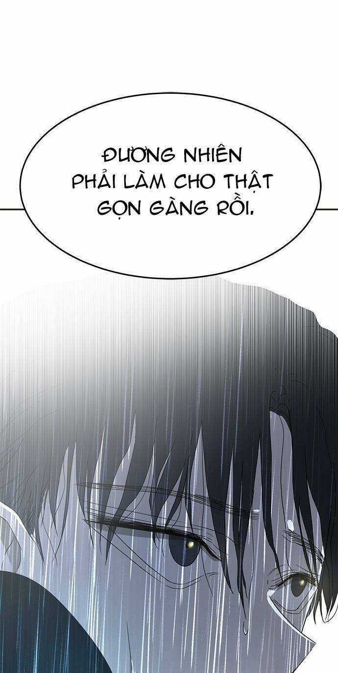 Cạm Bẫy - Chapter 48 - Trang 49