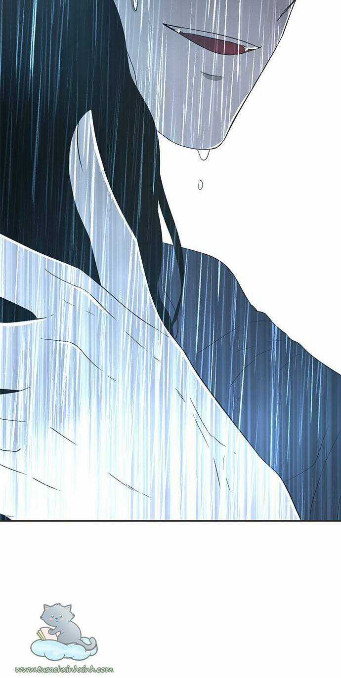 Cạm Bẫy - Chapter 48 - Trang 50