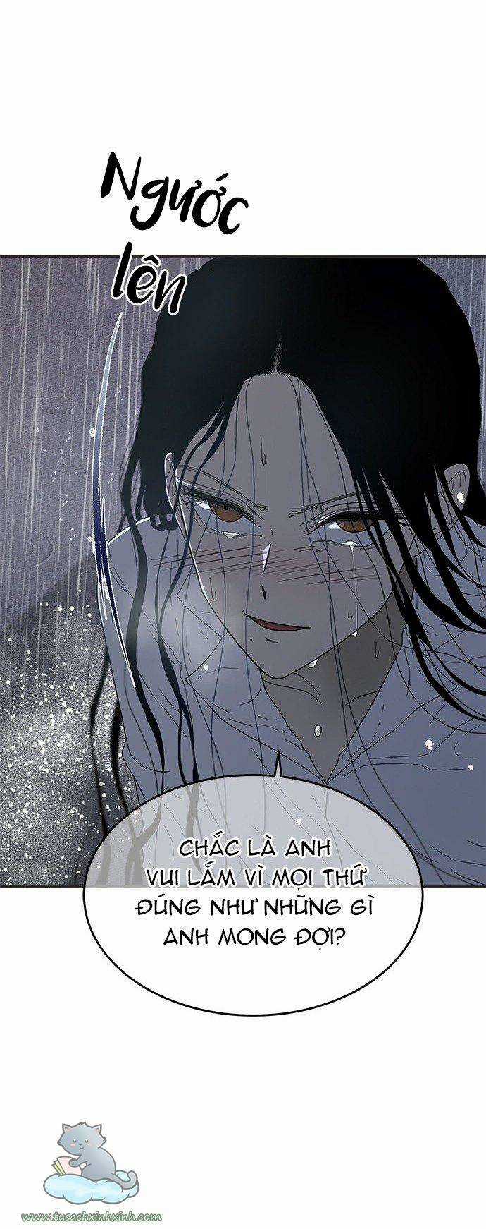 Cạm Bẫy - Chapter 48 - Trang 6