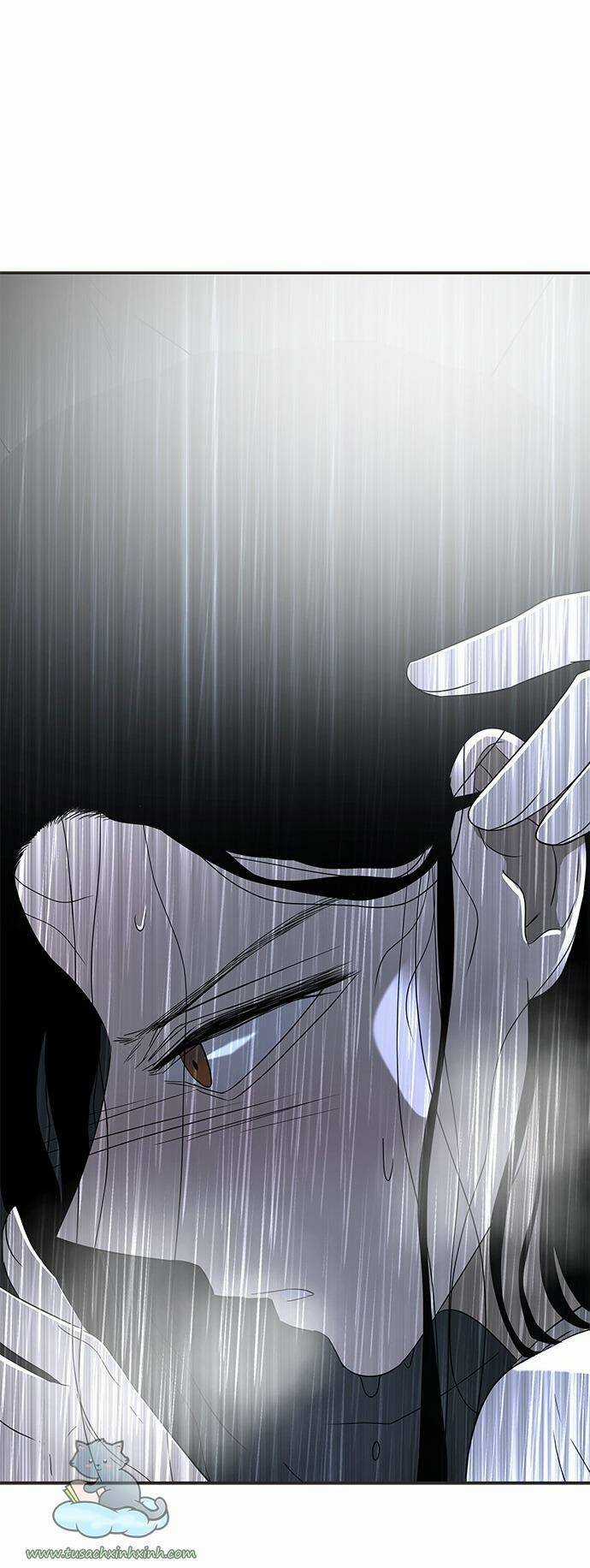 Cạm Bẫy - Chapter 48 - Trang 51