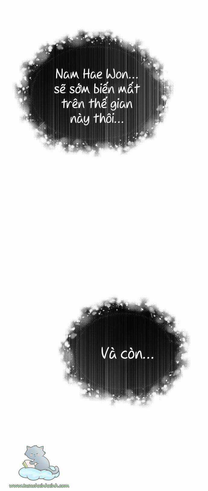 Cạm Bẫy - Chapter 48 - Trang 52