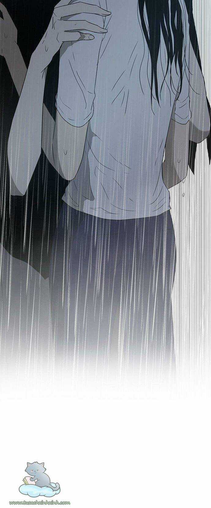 Cạm Bẫy - Chapter 48 - Trang 54