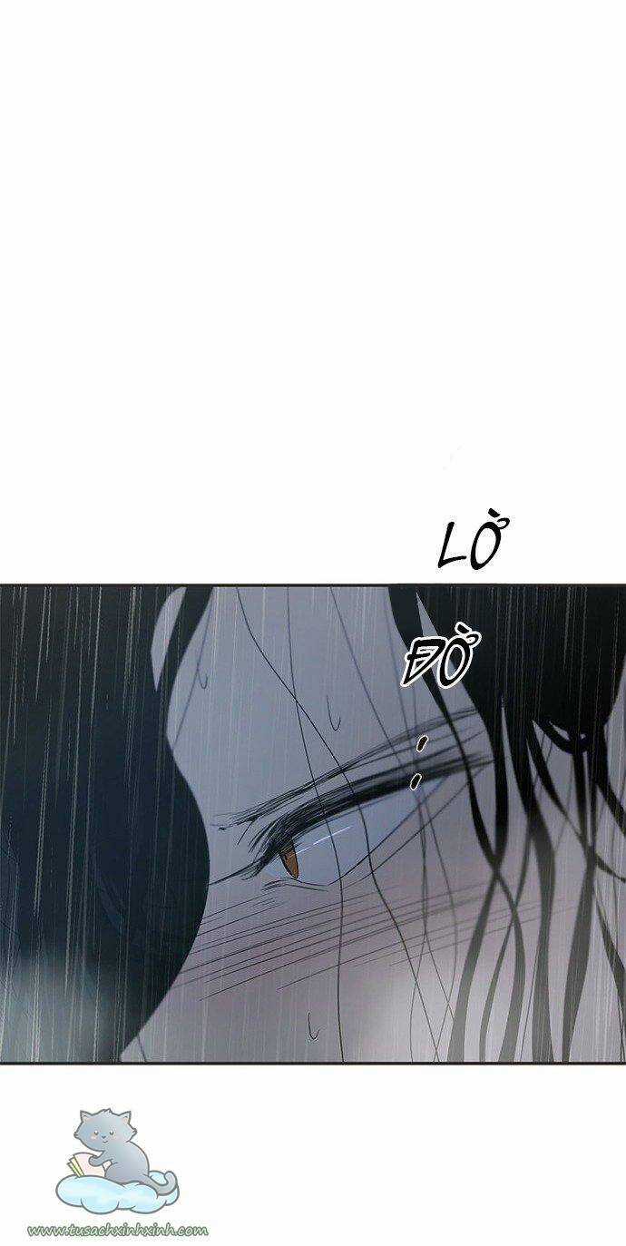 Cạm Bẫy - Chapter 48 - Trang 55