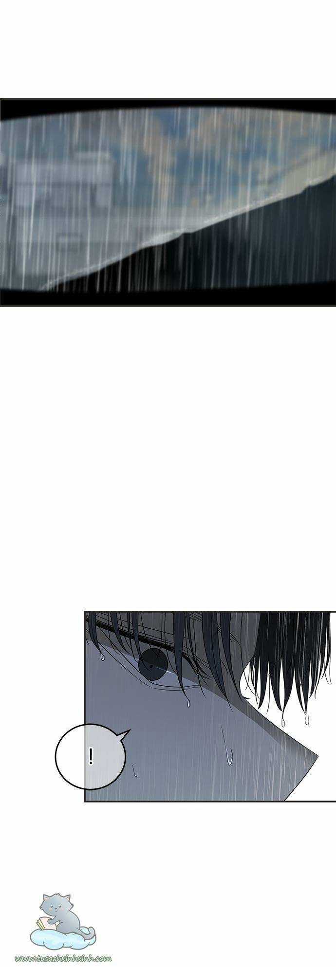 Cạm Bẫy - Chapter 48 - Trang 56