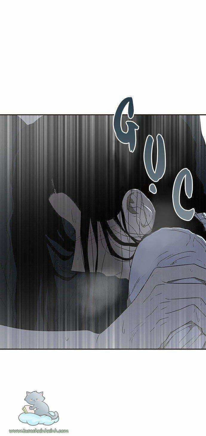 Cạm Bẫy - Chapter 48 - Trang 57