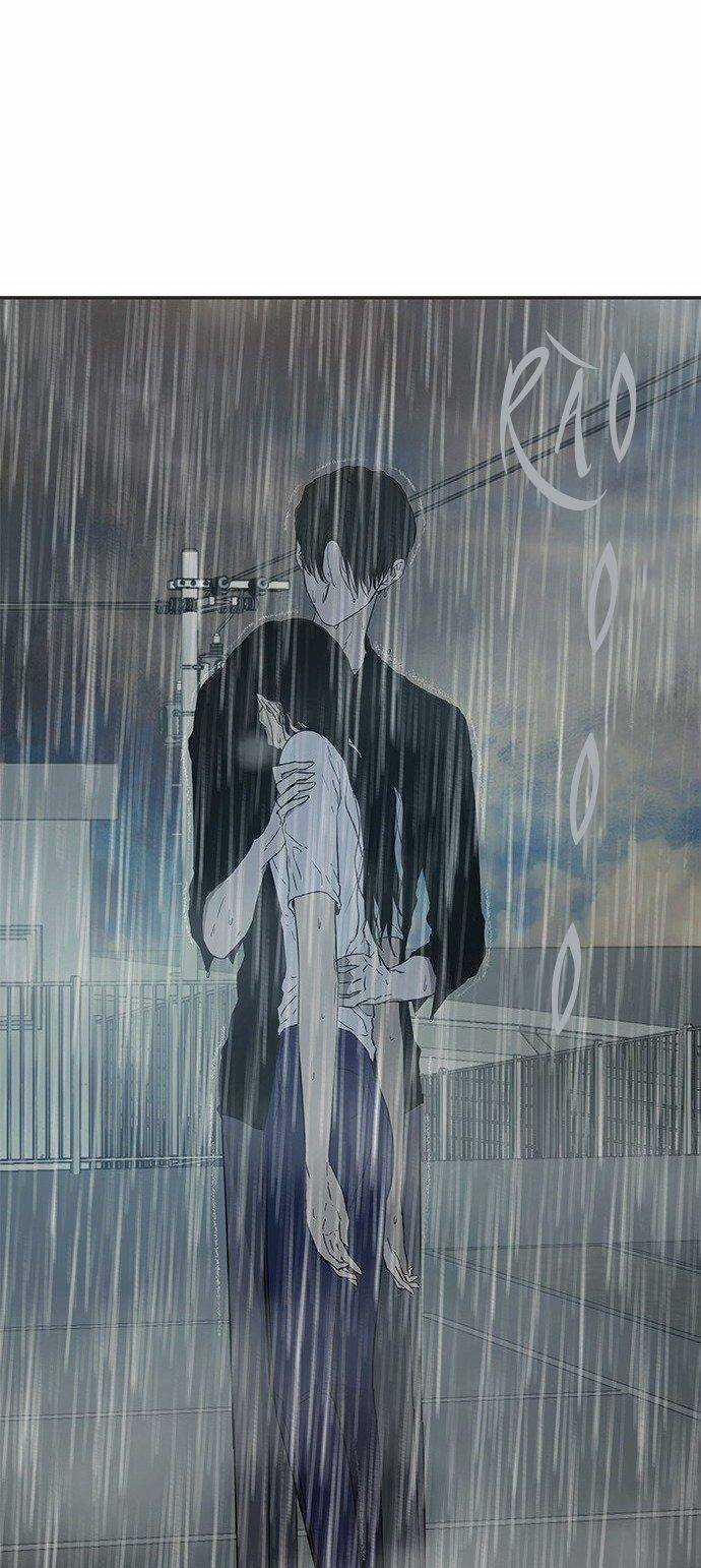 Cạm Bẫy - Chapter 48 - Trang 58