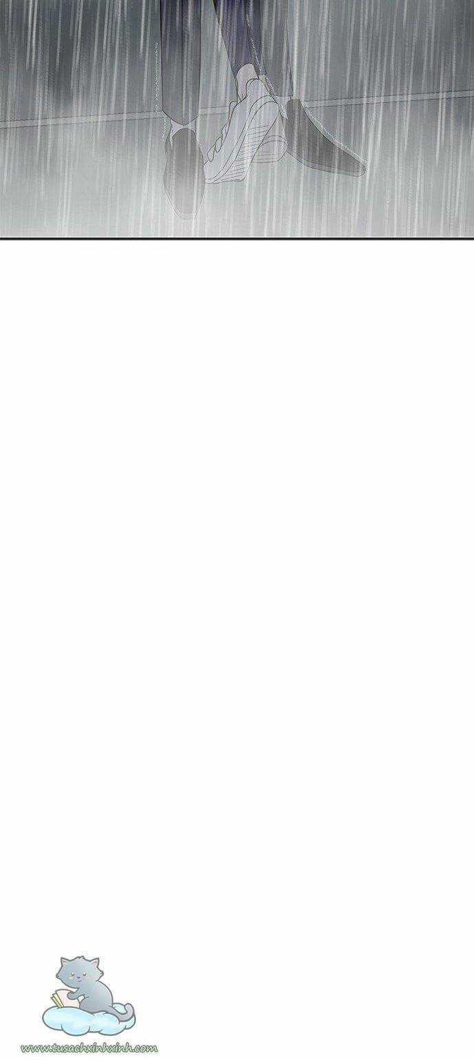 Cạm Bẫy - Chapter 48 - Trang 59