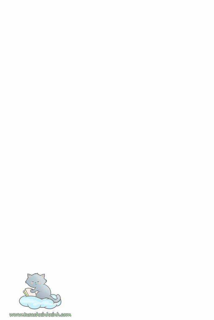 Cạm Bẫy - Chapter 48 - Trang 60