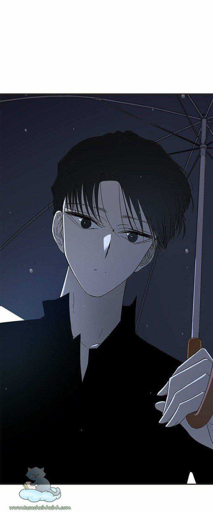 Cạm Bẫy - Chapter 48 - Trang 7