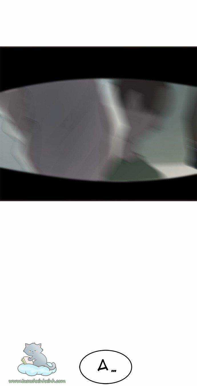 Cạm Bẫy - Chapter 48 - Trang 61