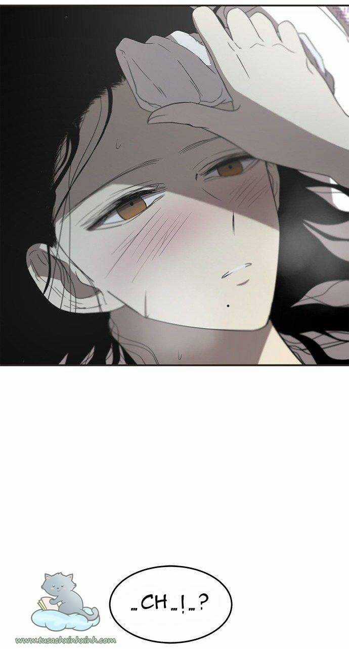 Cạm Bẫy - Chapter 48 - Trang 62