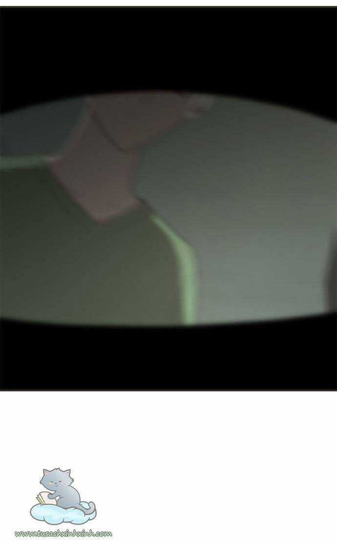 Cạm Bẫy - Chapter 48 - Trang 63