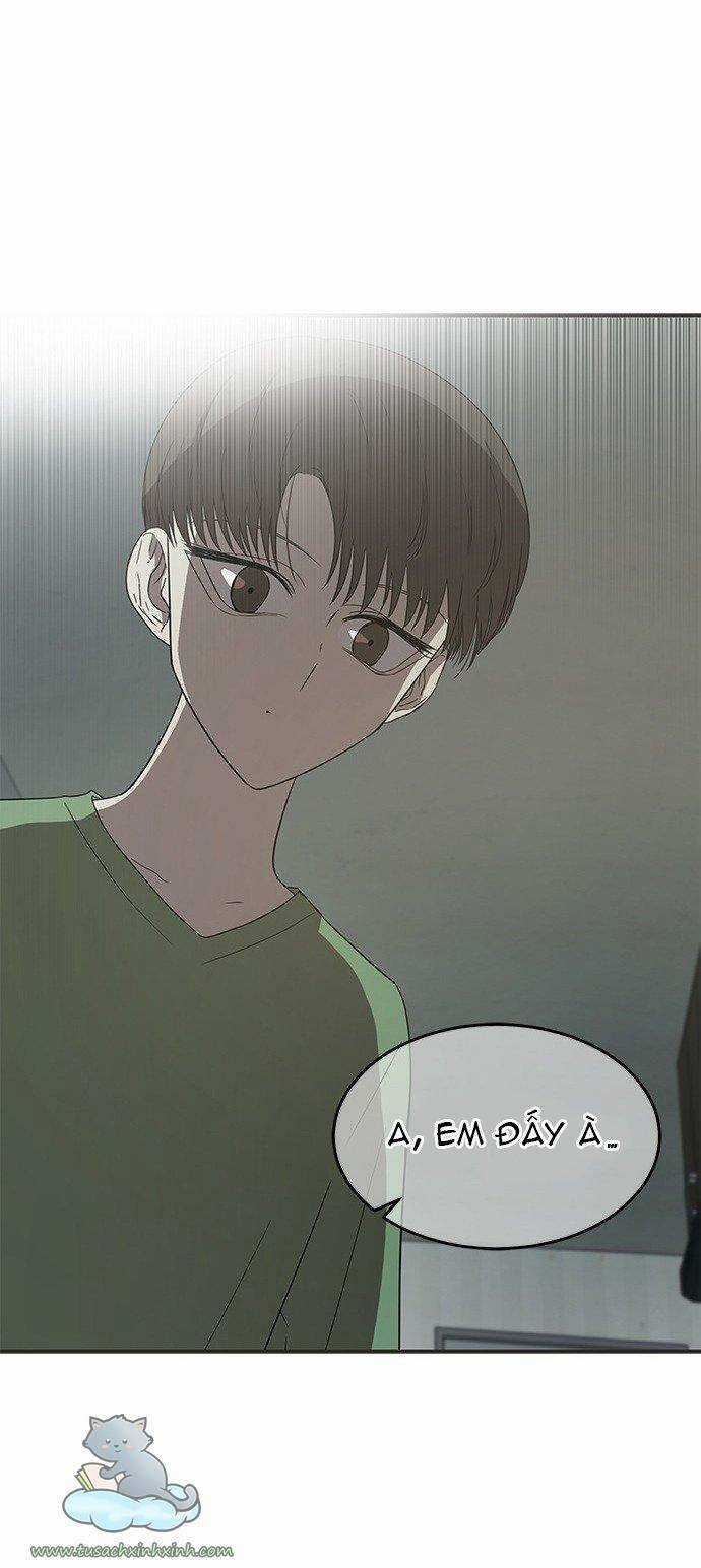 Cạm Bẫy - Chapter 48 - Trang 64