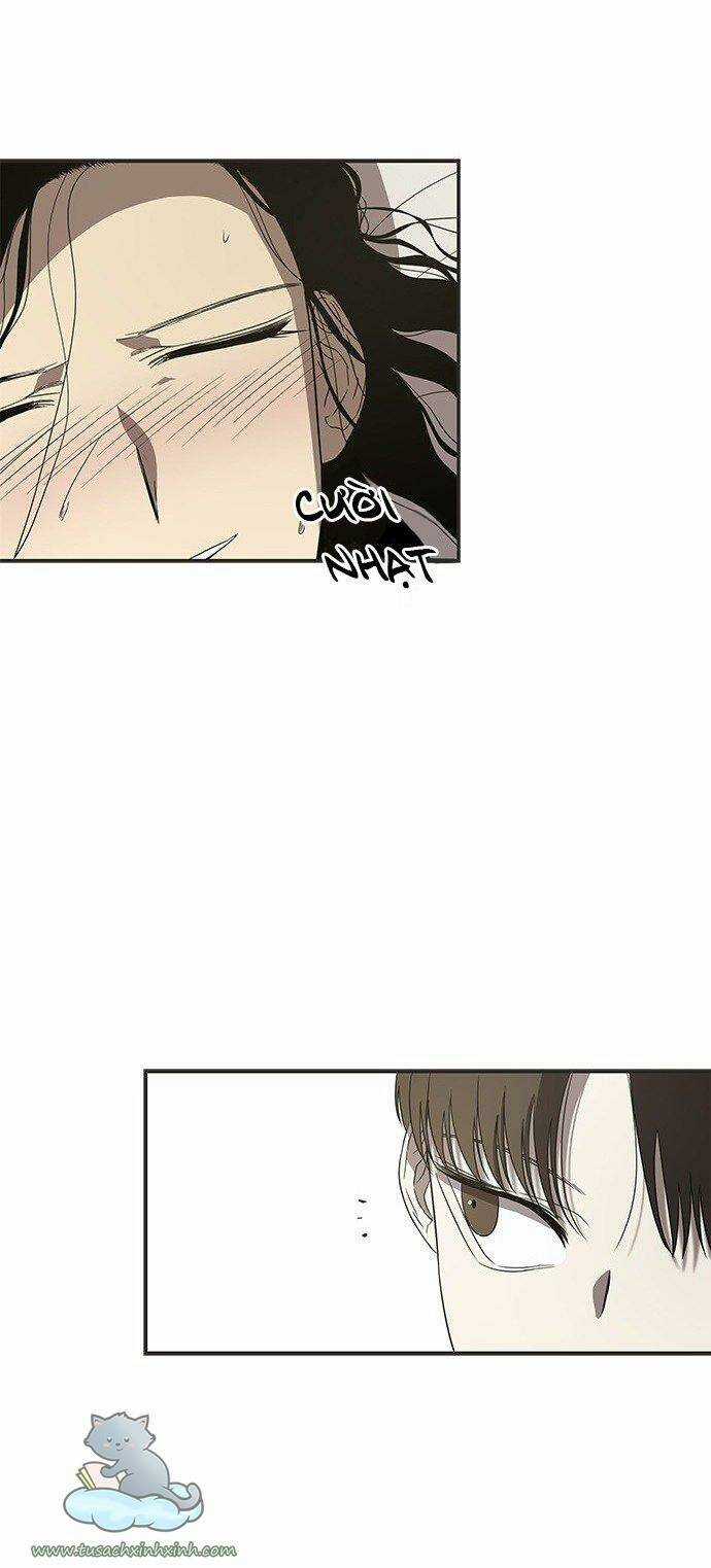 Cạm Bẫy - Chapter 48 - Trang 68