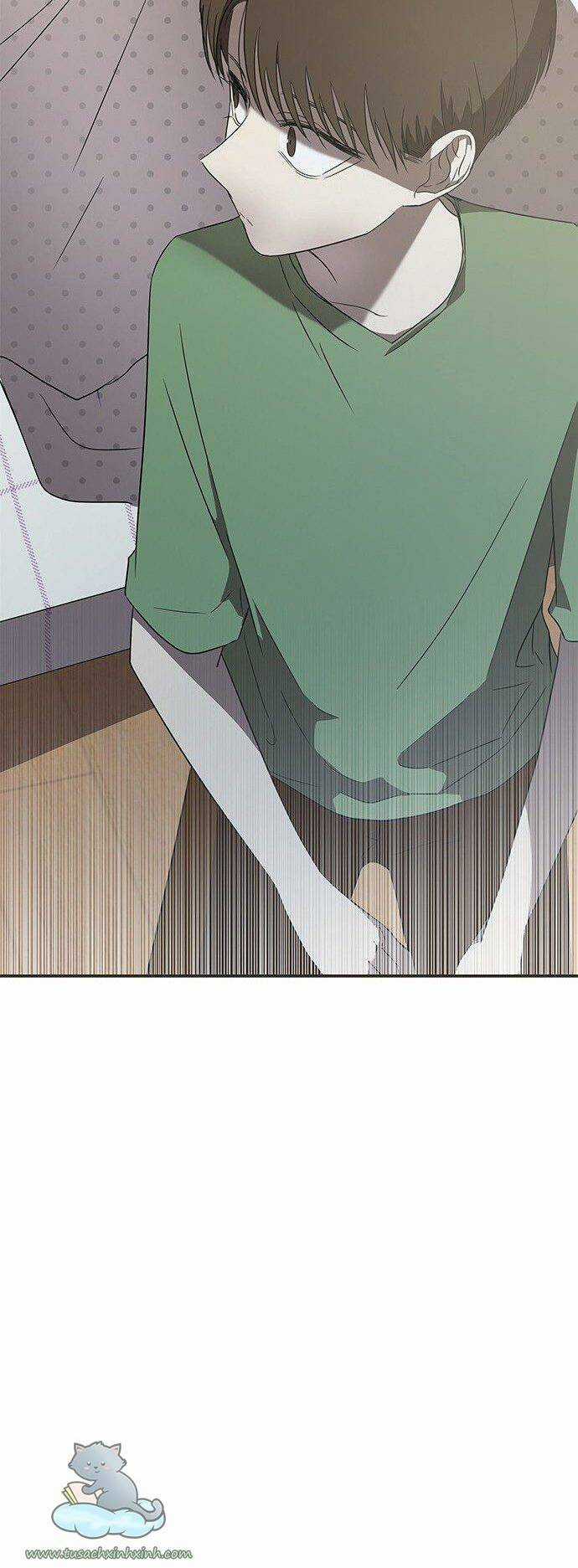 Cạm Bẫy - Chapter 48 - Trang 70