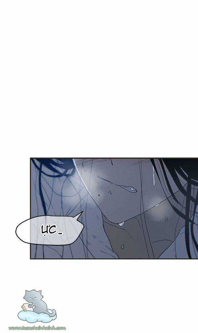 Cạm Bẫy - Chapter 48 - Trang 8