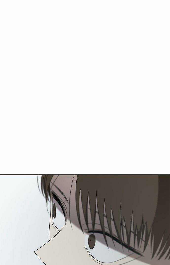 Cạm Bẫy - Chapter 48 - Trang 71