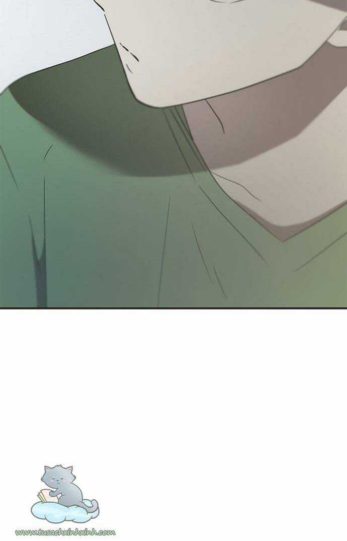 Cạm Bẫy - Chapter 48 - Trang 72