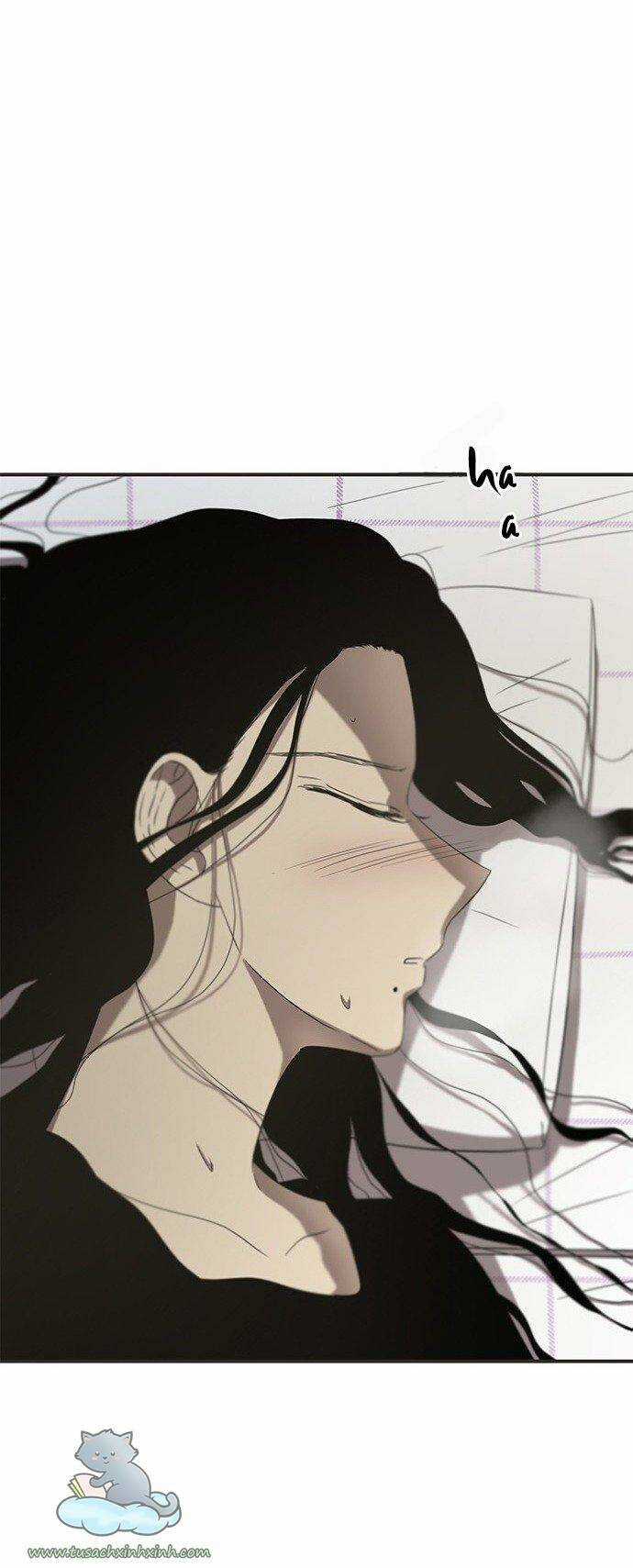 Cạm Bẫy - Chapter 48 - Trang 73