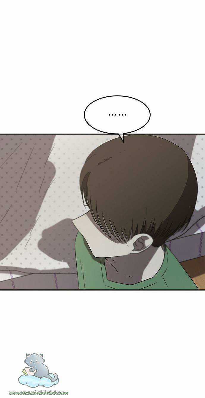 Cạm Bẫy - Chapter 48 - Trang 75