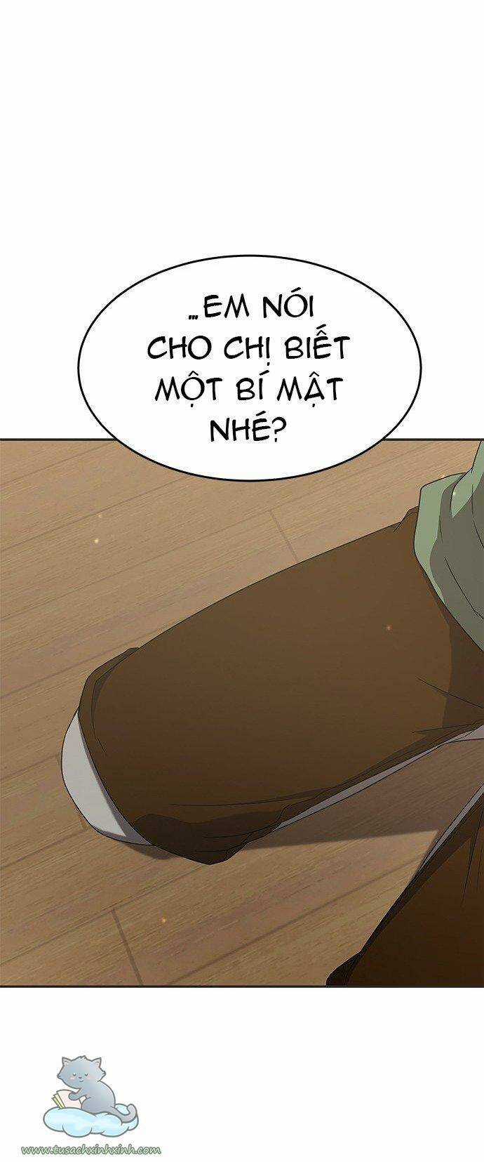 Cạm Bẫy - Chapter 48 - Trang 76