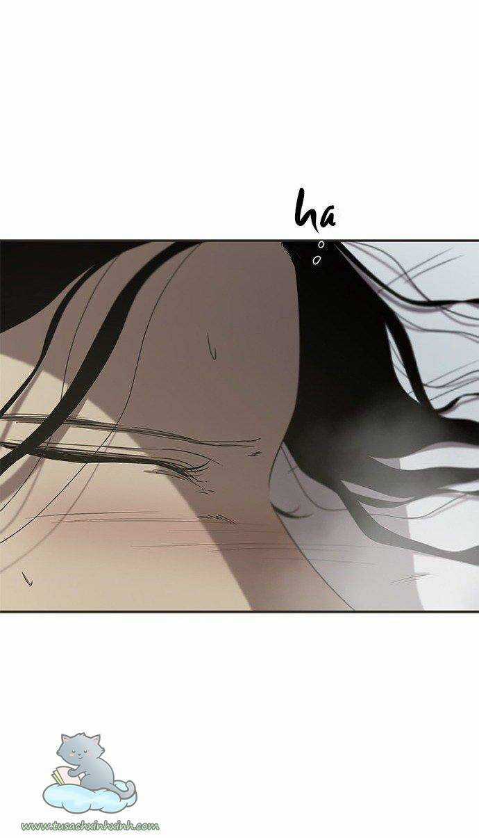 Cạm Bẫy - Chapter 48 - Trang 77