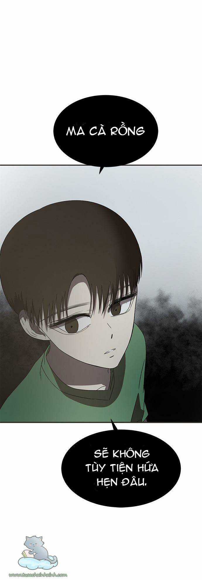 Cạm Bẫy - Chapter 48 - Trang 78